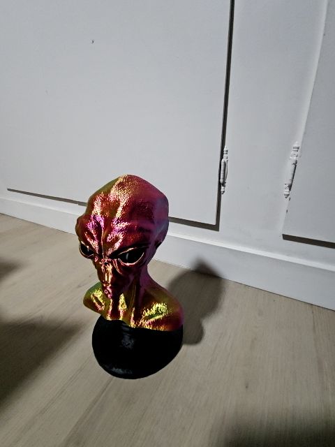 Multi 3d designs unlimited Art & Prints, Large