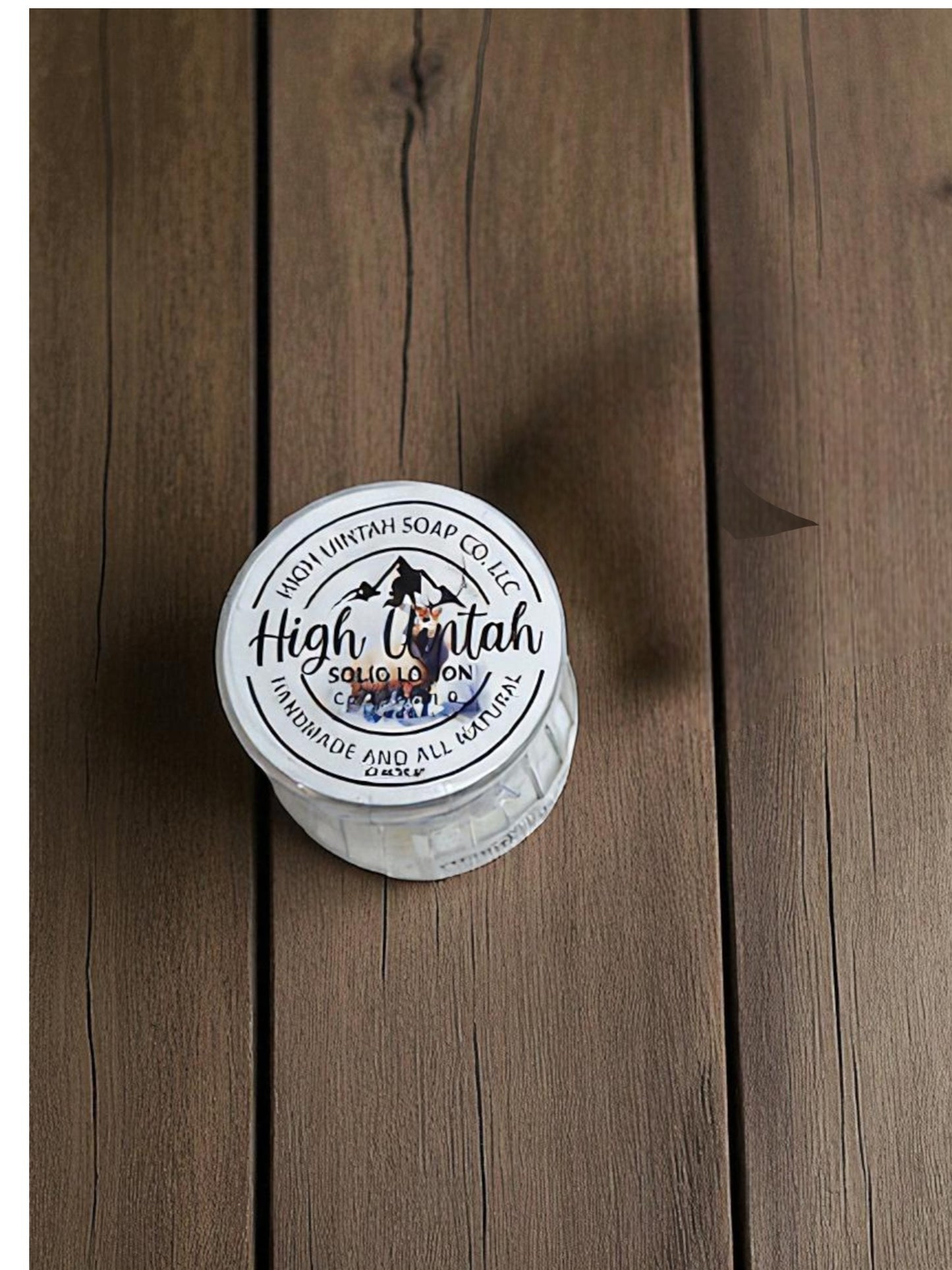 Lotion Pearls 2.2 oz