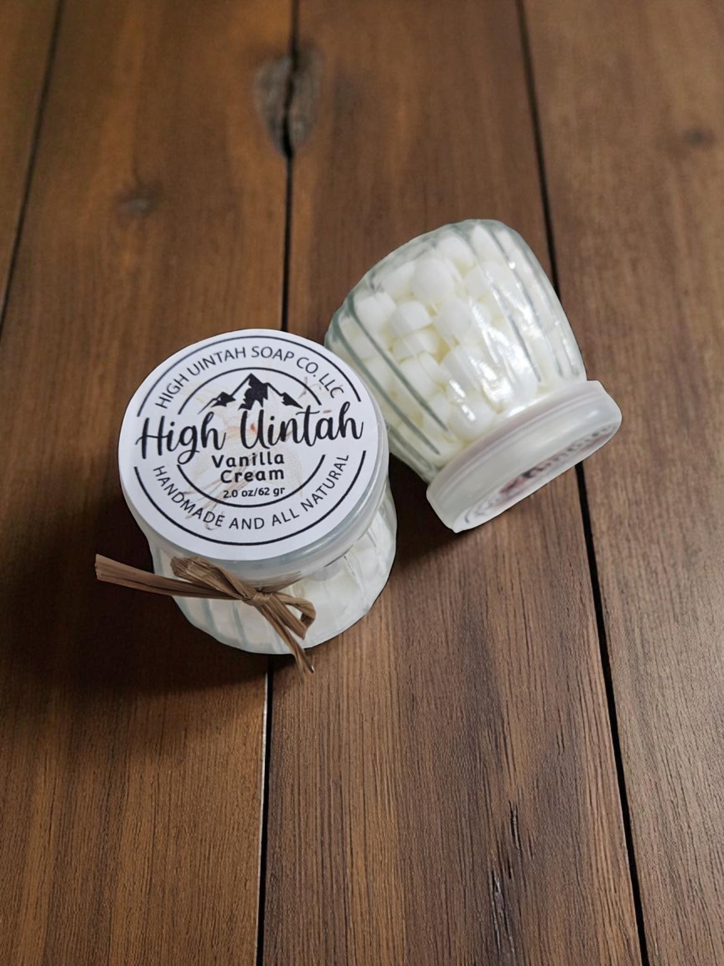 Lotion Pearls 2.2 oz