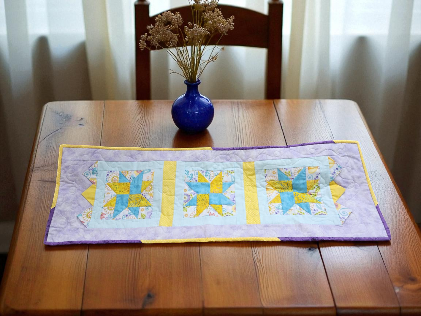 Table Runners