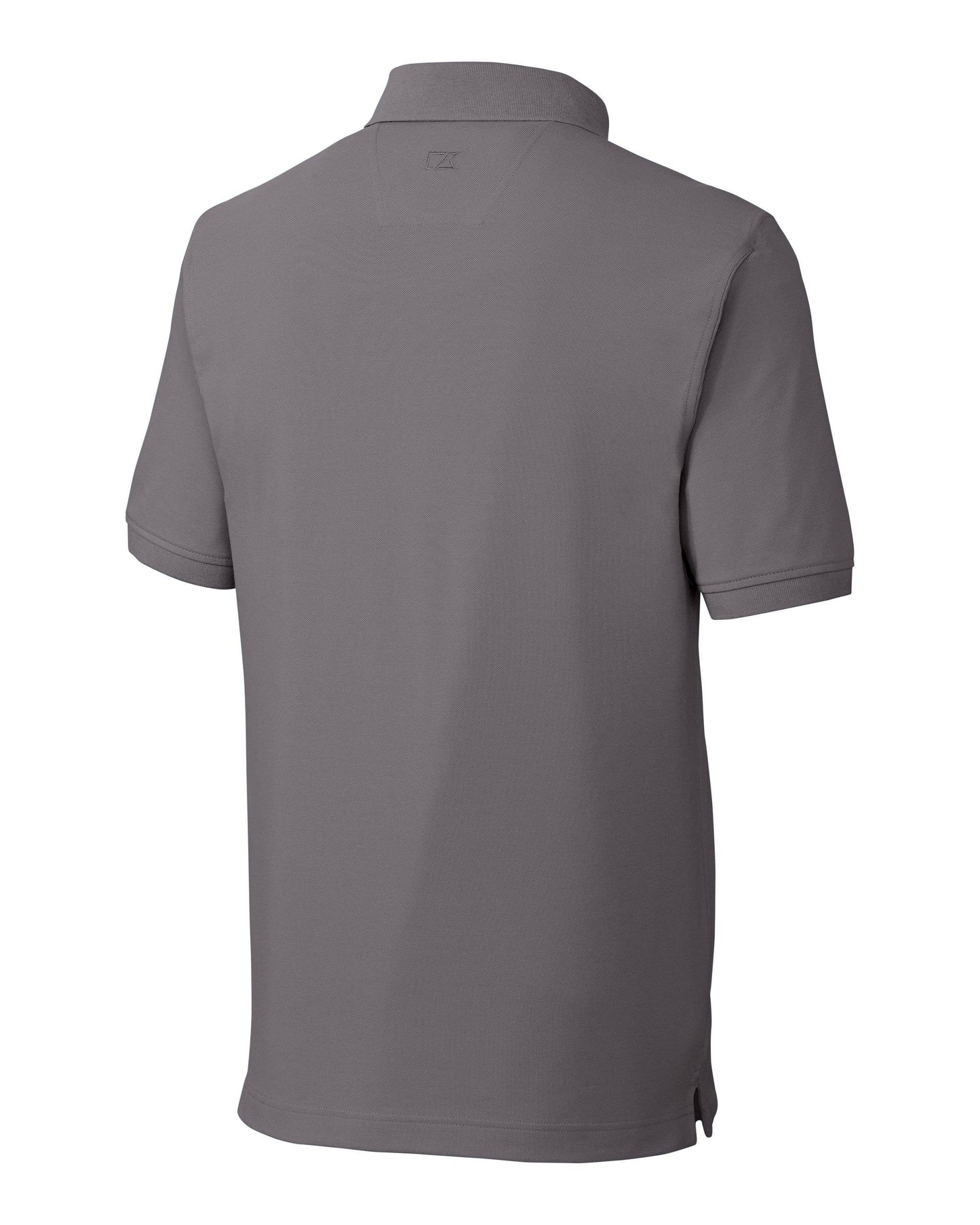 Cutter & Buck Advantage Tri-Blend Pique Big & Tall Polo