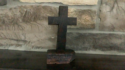 1002001079 Image