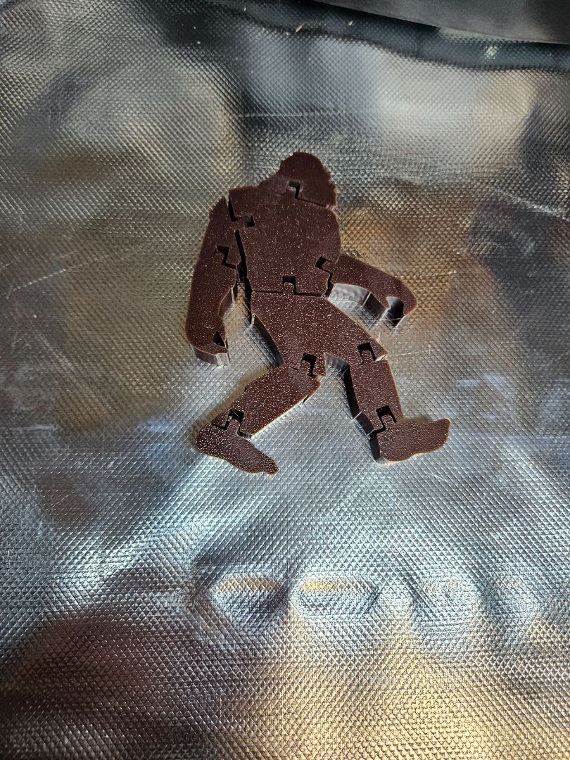 Multi 3d designs unlimited Art & Prints, Small