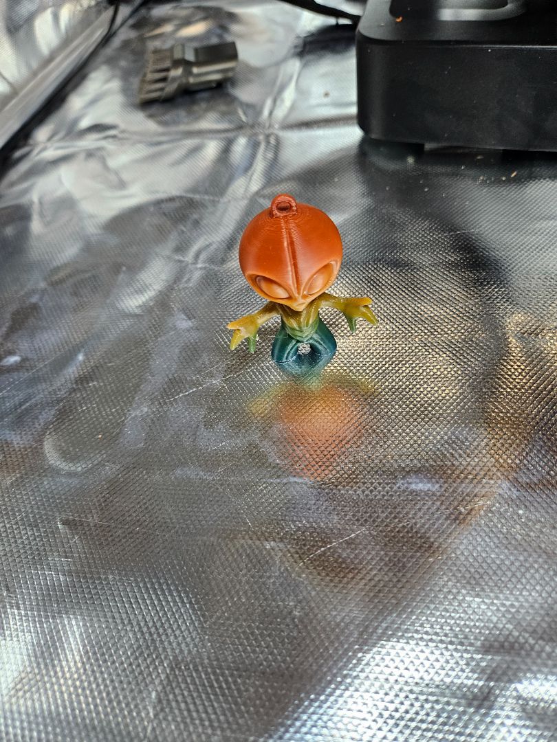 Multi 3d designs unlimited Art & Prints, Small