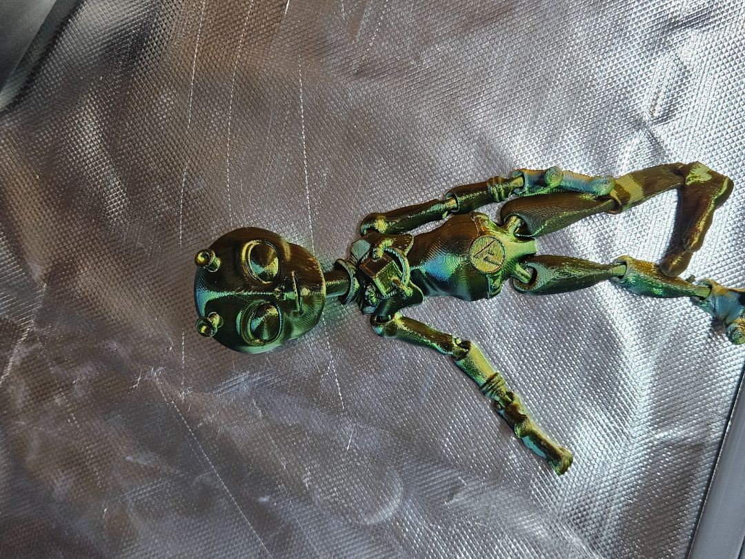 Multi 3d designs unlimited Art & Prints, Large