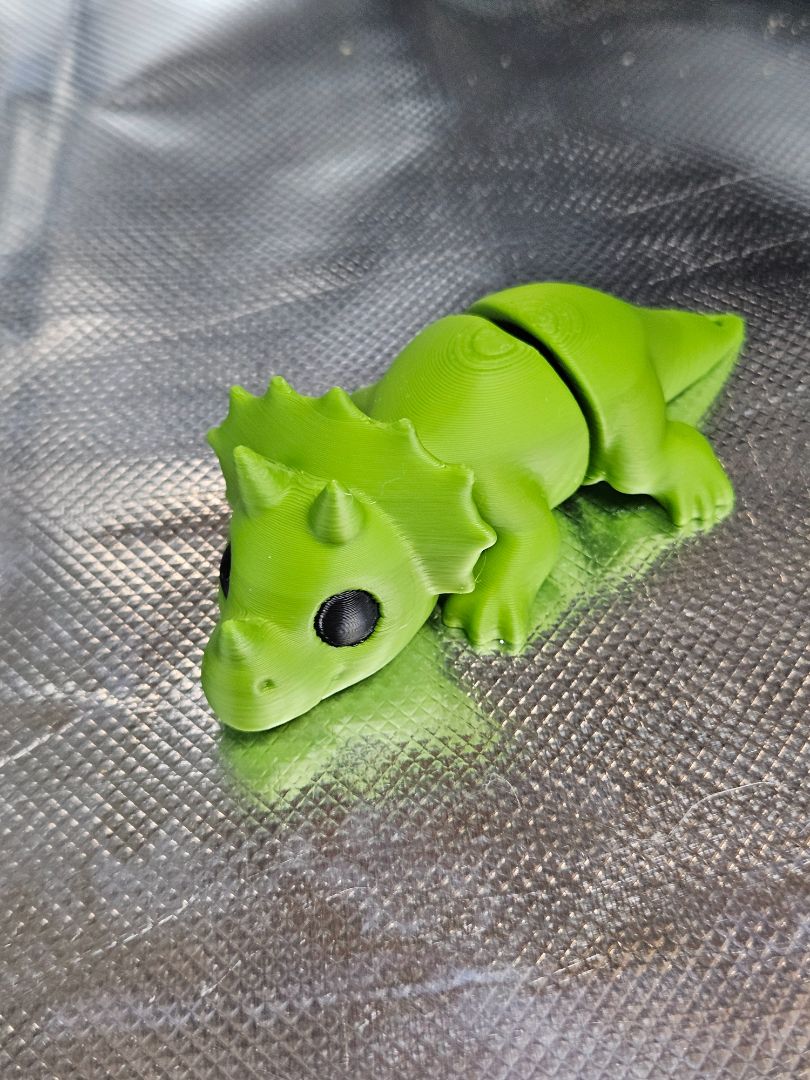 Multi 3d designs unlimited Art & Prints, Small