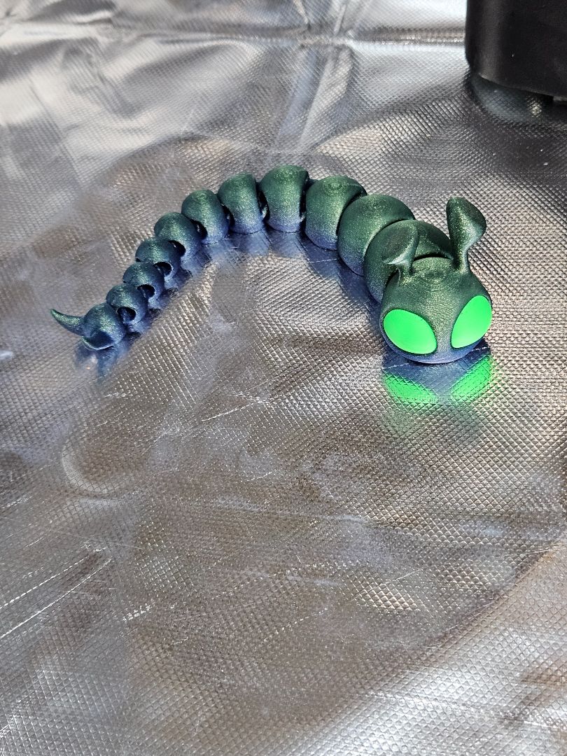 Multi 3d designs unlimited Art & Prints, Medium