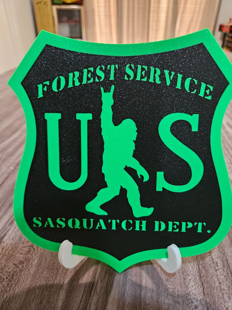 Green 3ddesignsunlimited Art & Prints, Medium