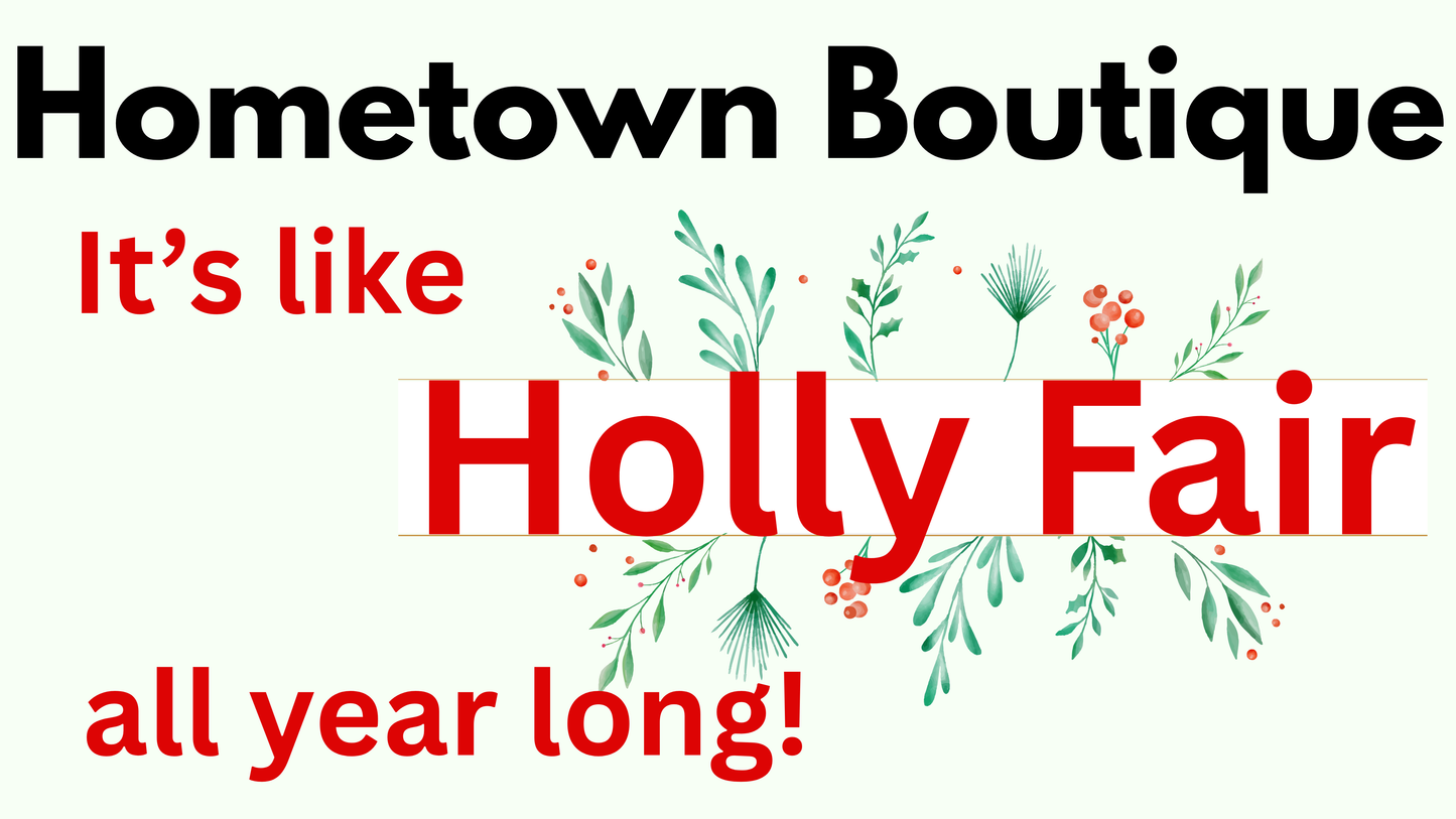 Waynes Test 11072025