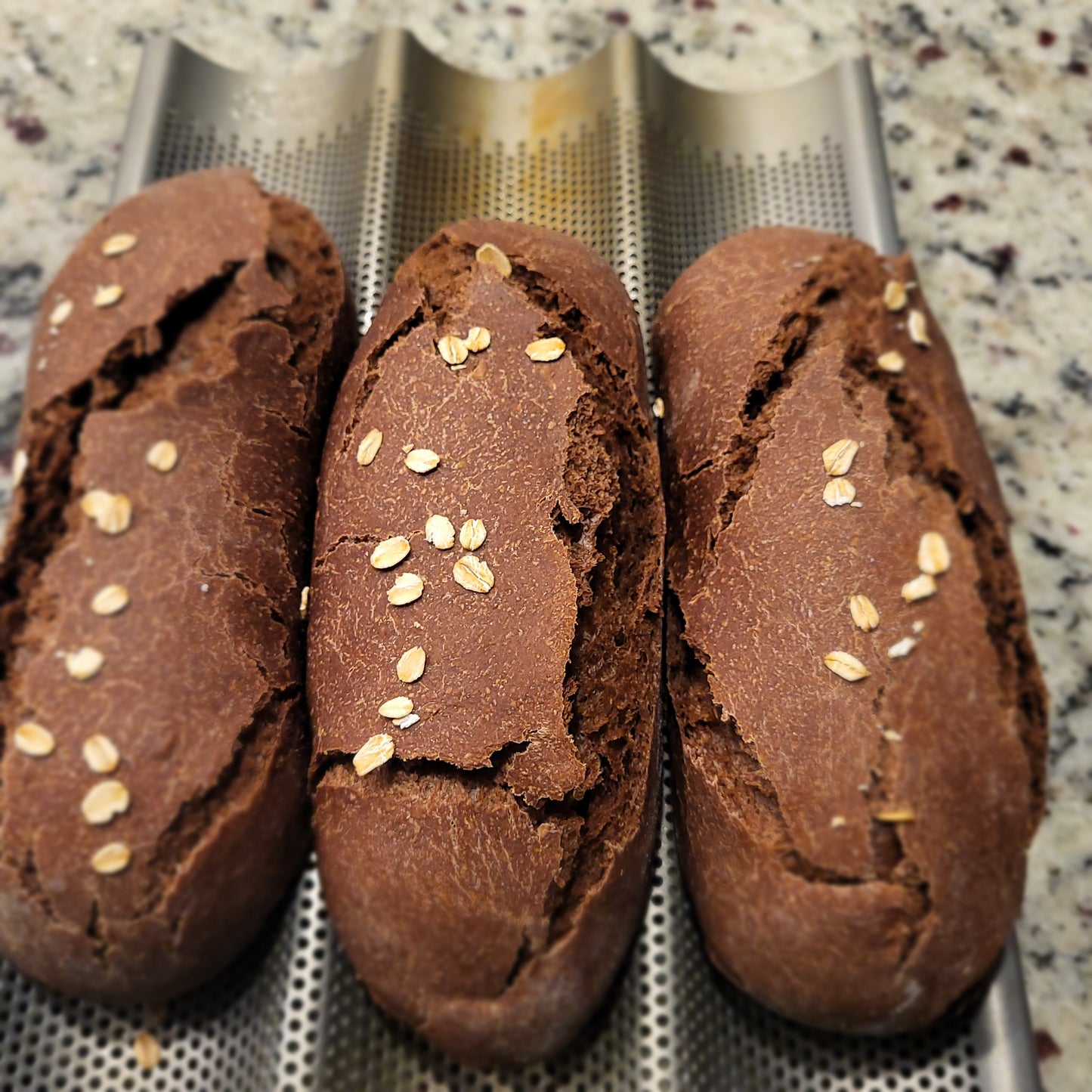 Baguette