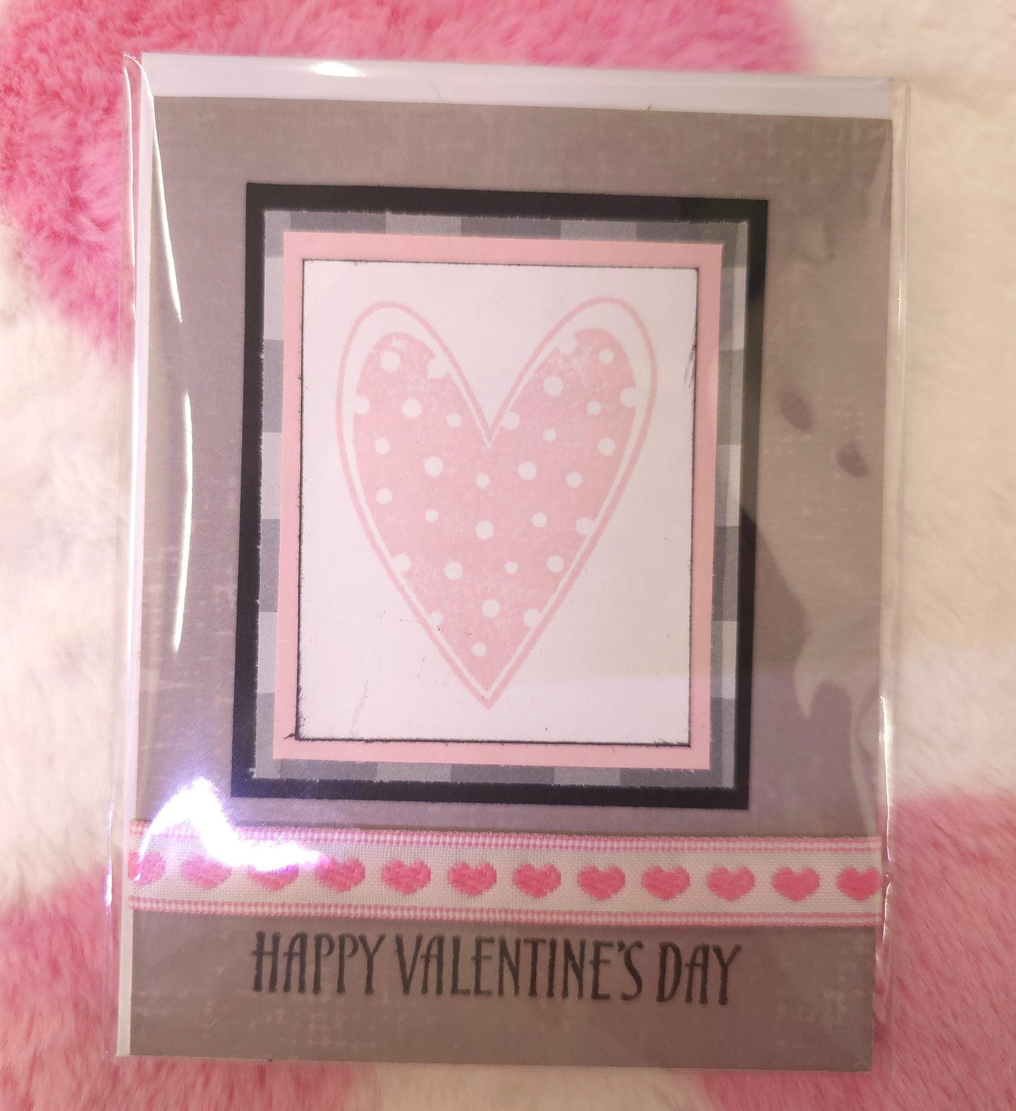 SHOP-10082128527675-50320636903739 Image