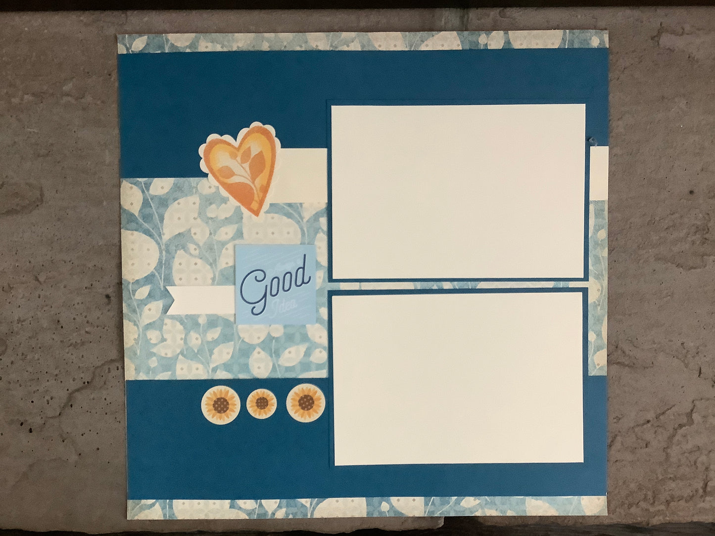 SHOP-10107870118203-50550028861755 Image