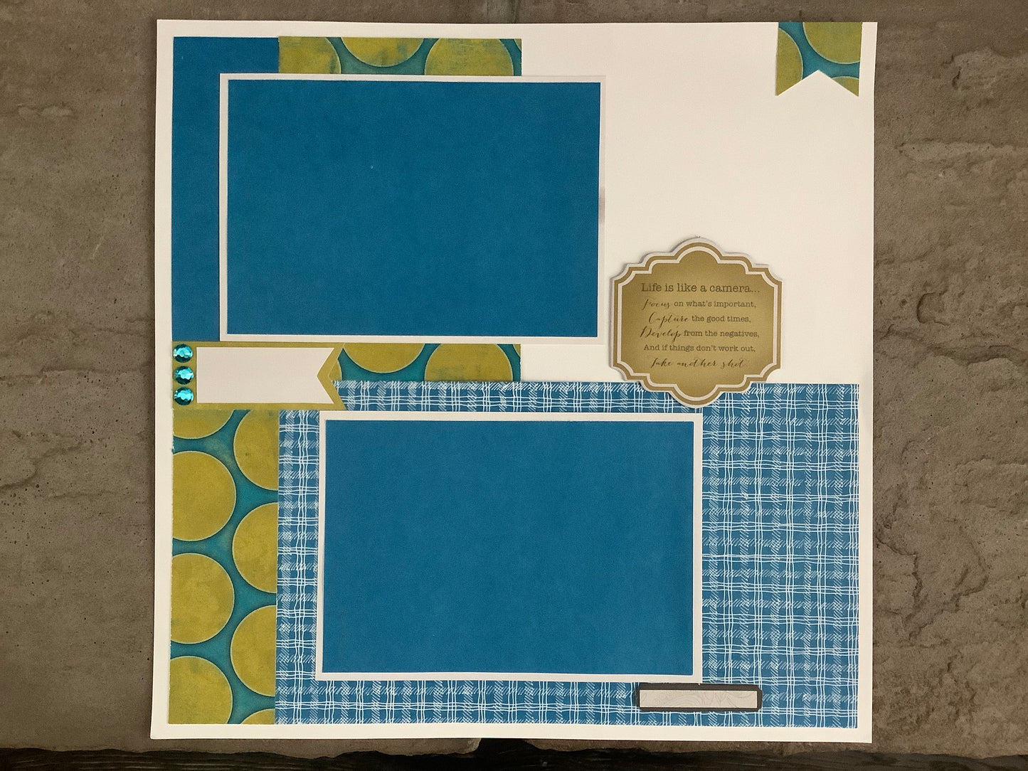 SHOP-10107870118203-50550052880699 Image