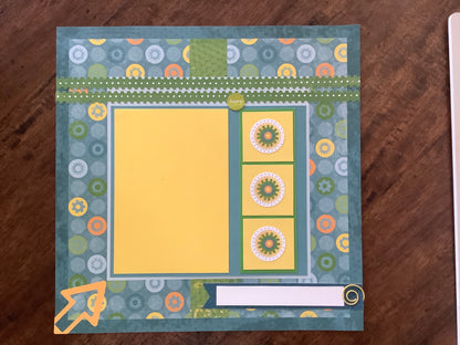 SHOP-10107870118203-50550052979003 Image