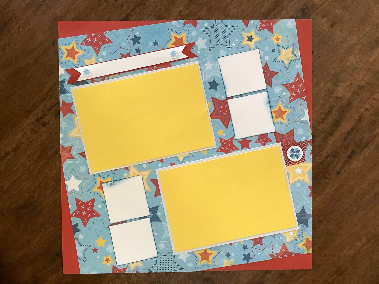 SHOP-10107870118203-50550053011771 Image