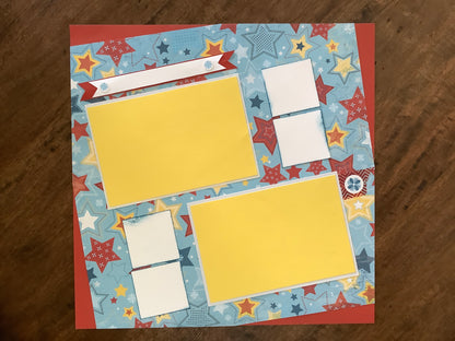 SHOP-10107870118203-50550053011771 Image