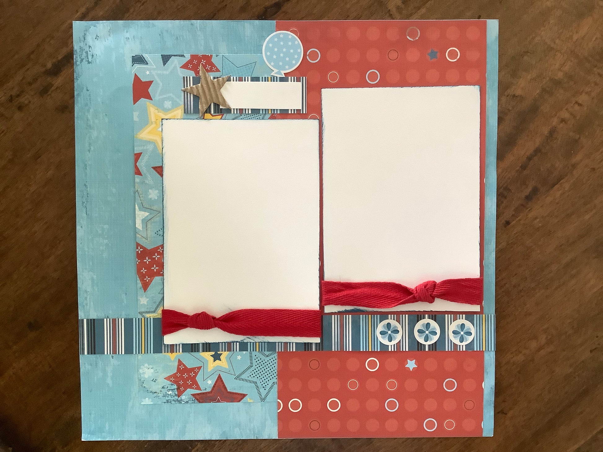 SHOP-10107870118203-50550053044539 Image