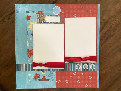 SHOP-10107870118203-50550053044539 Image