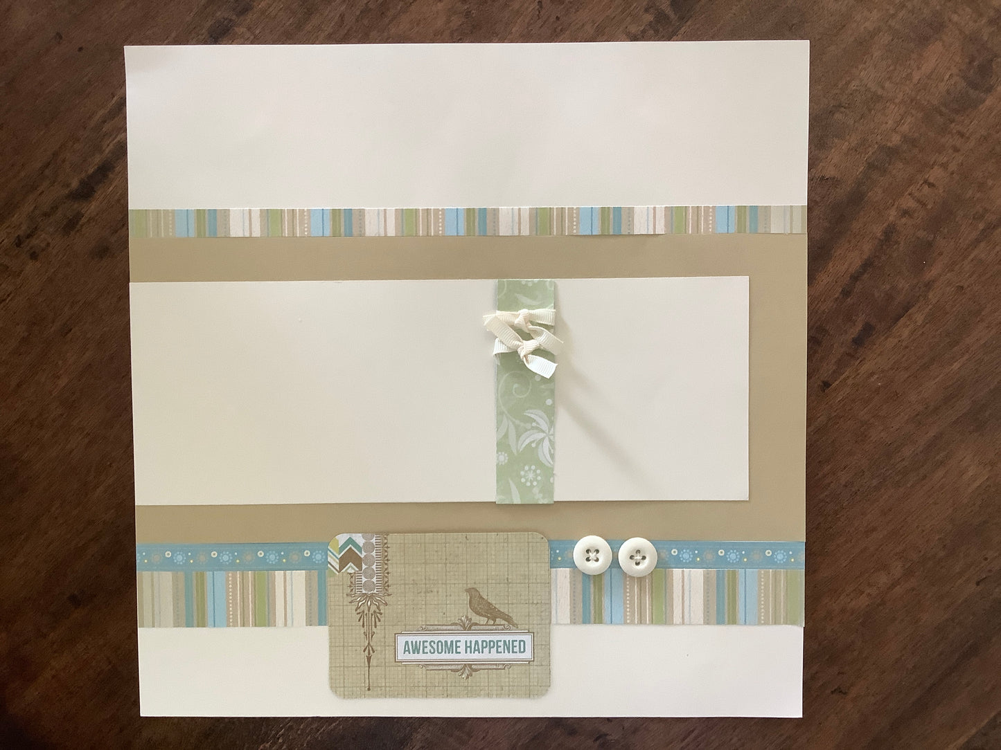 SHOP-10107870118203-50550053077307 Image