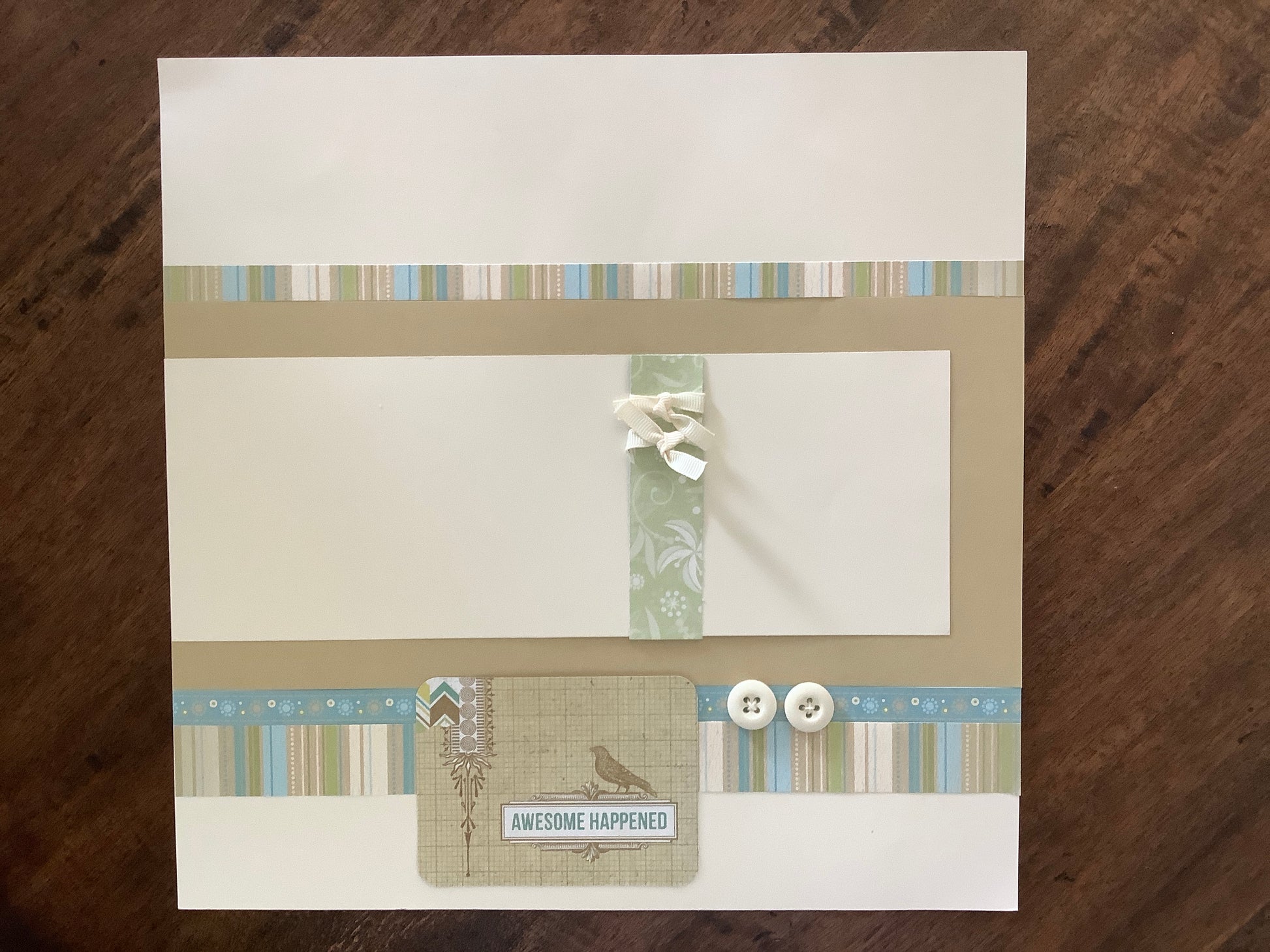 SHOP-10107870118203-50550053077307 Image