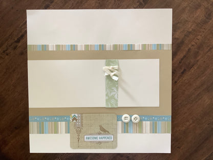 SHOP-10107870118203-50550053077307 Image