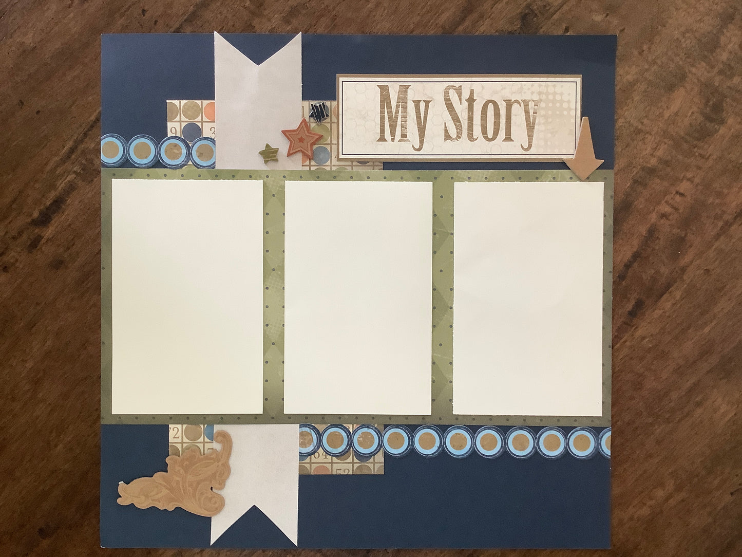 SHOP-10107870118203-50550053110075 Image