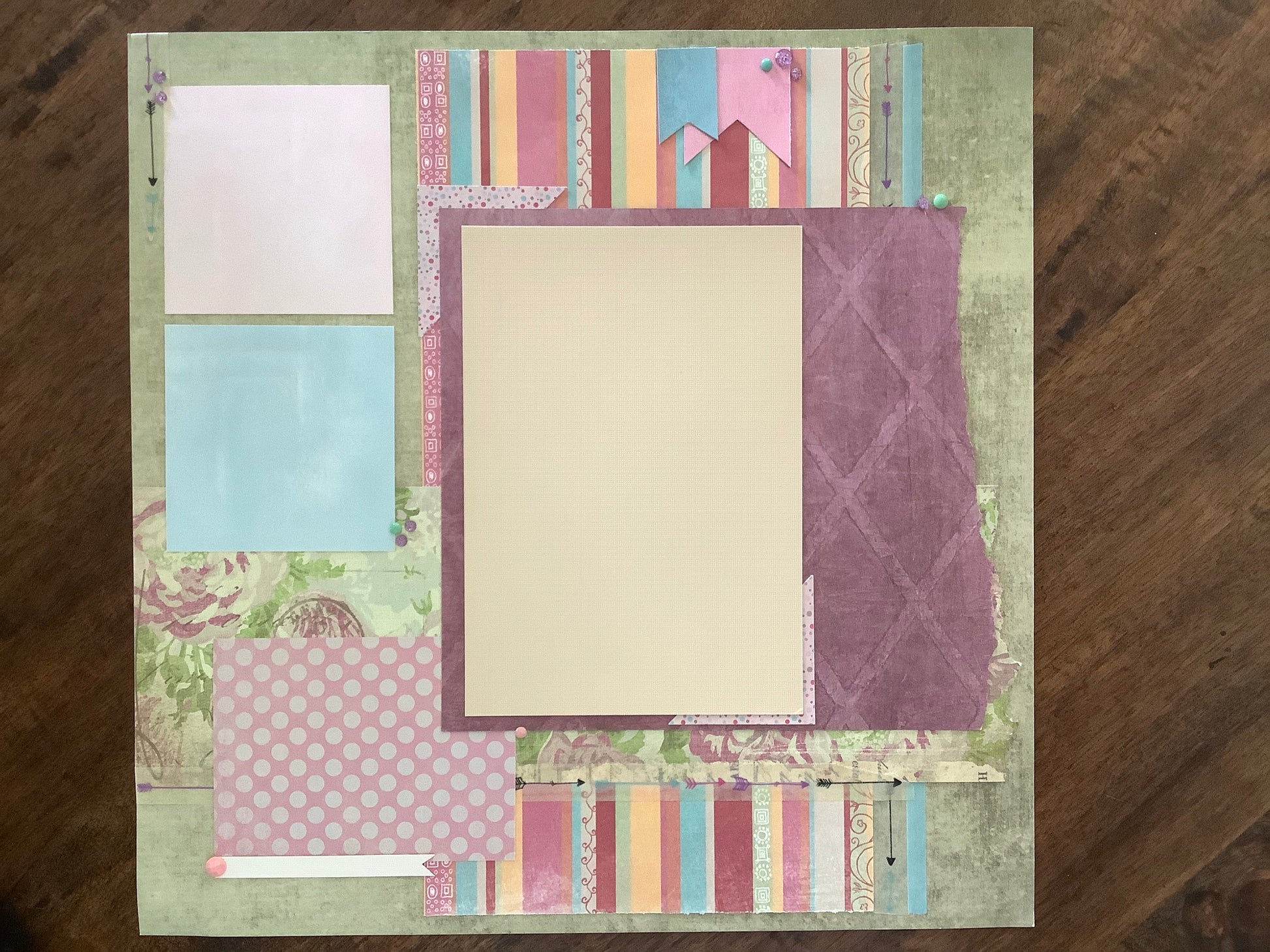 SHOP-10107870118203-50550053142843 Image