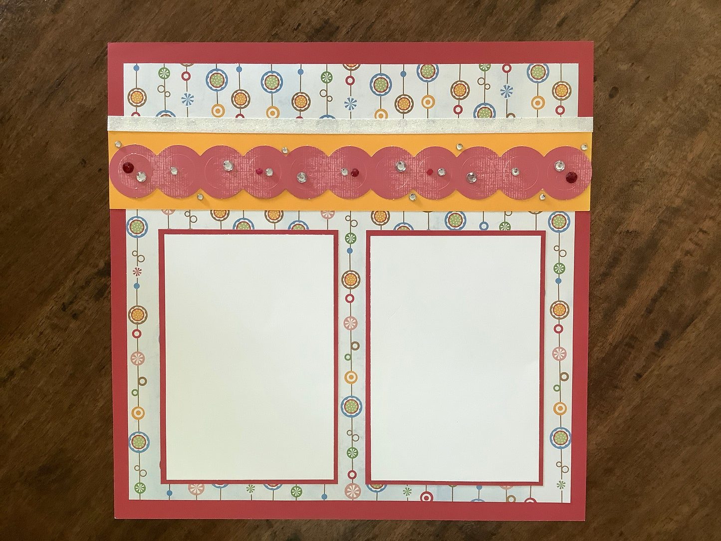 SHOP-10107870118203-50550053175611 Image