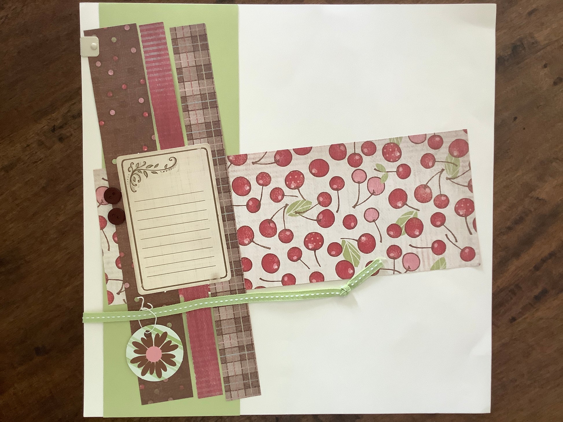 SHOP-10107870118203-50550053208379 Image