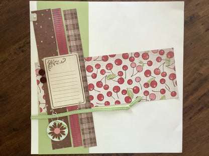 SHOP-10107870118203-50550053208379 Image