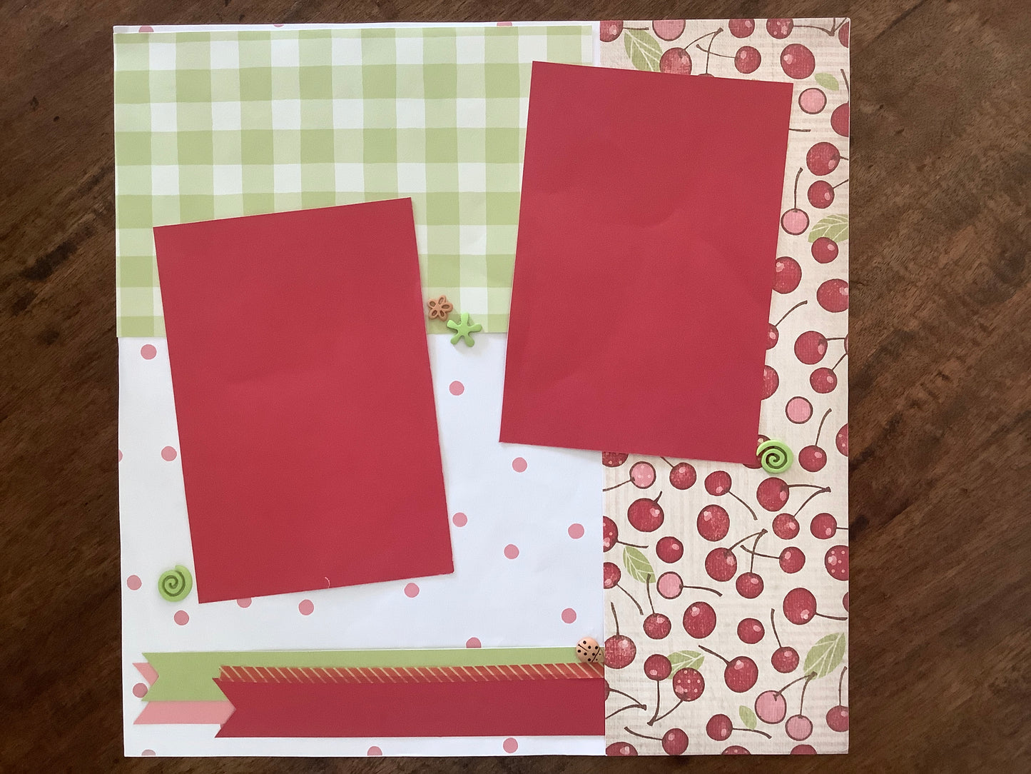 SHOP-10107870118203-50550053241147 Image