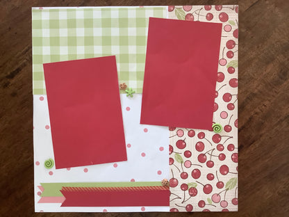 SHOP-10107870118203-50550053241147 Image