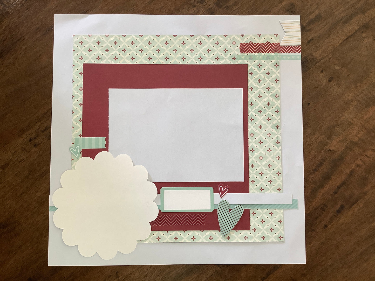 SHOP-10107870118203-50550053273915 Image