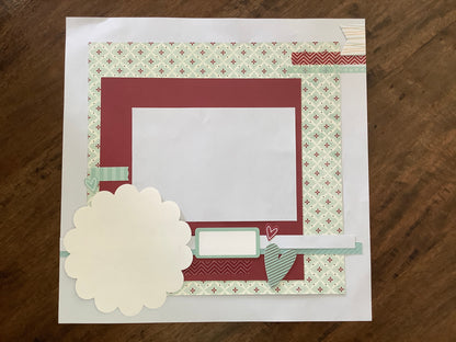 SHOP-10107870118203-50550053273915 Image