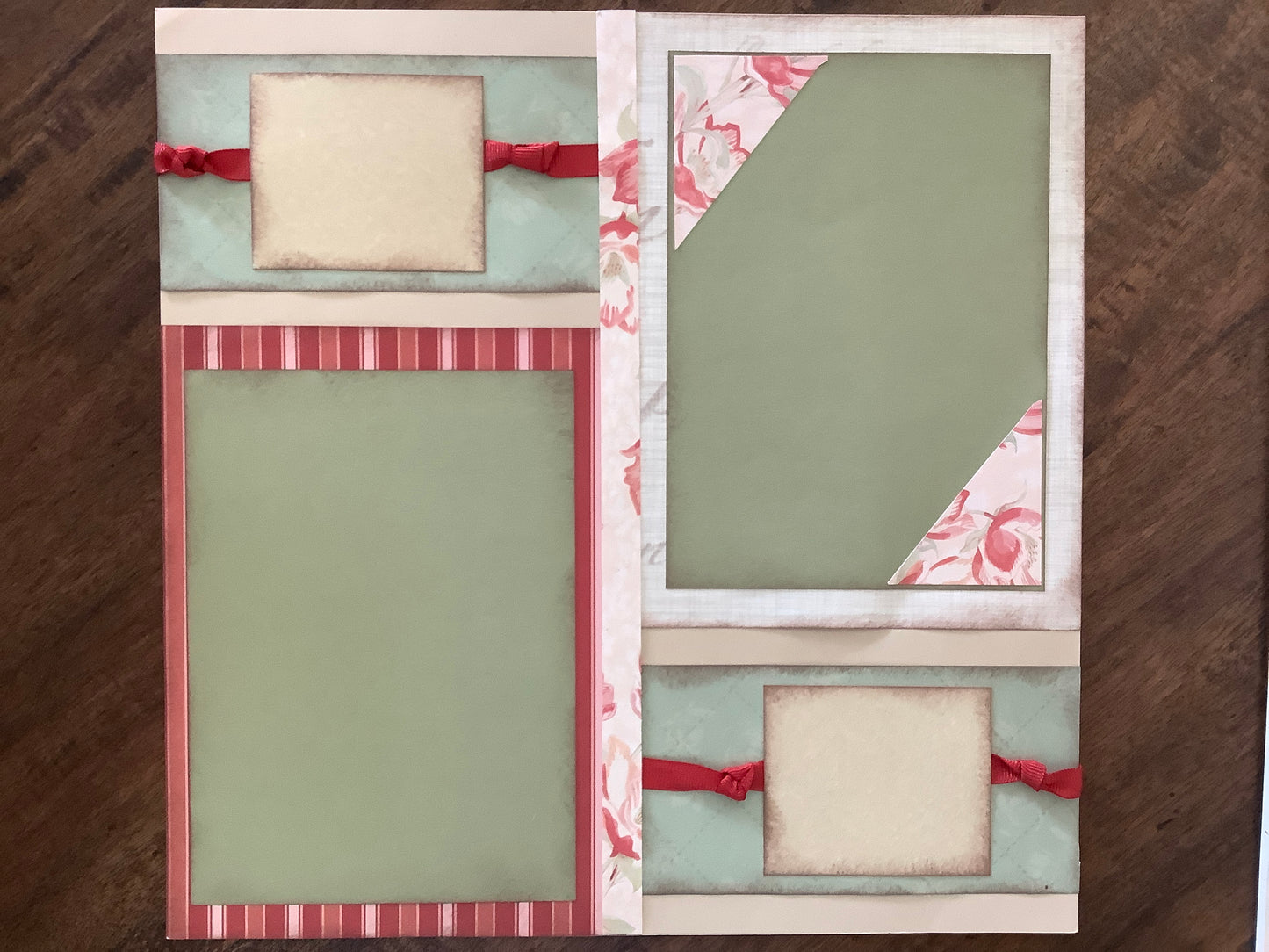 SHOP-10107870118203-50550053306683 Image