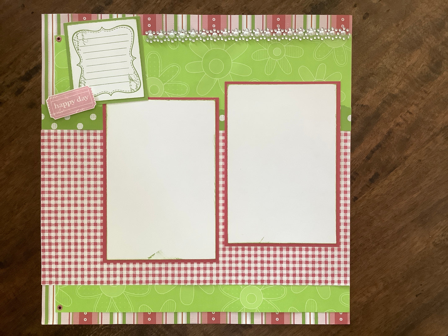 SHOP-10107870118203-50550053339451 Image