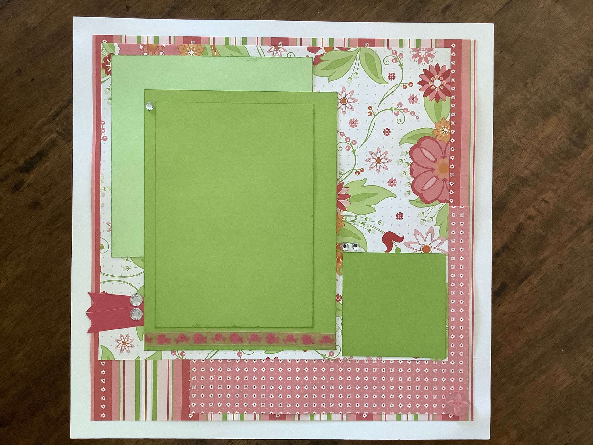 SHOP-10107870118203-50550053372219 Image