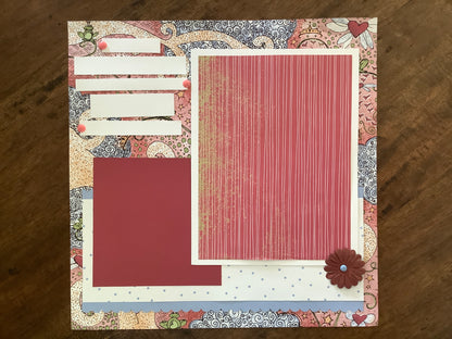 SHOP-10107870118203-50550053404987 Image