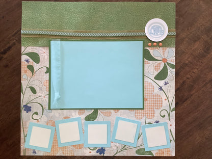 SHOP-10107870118203-50550053437755 Image