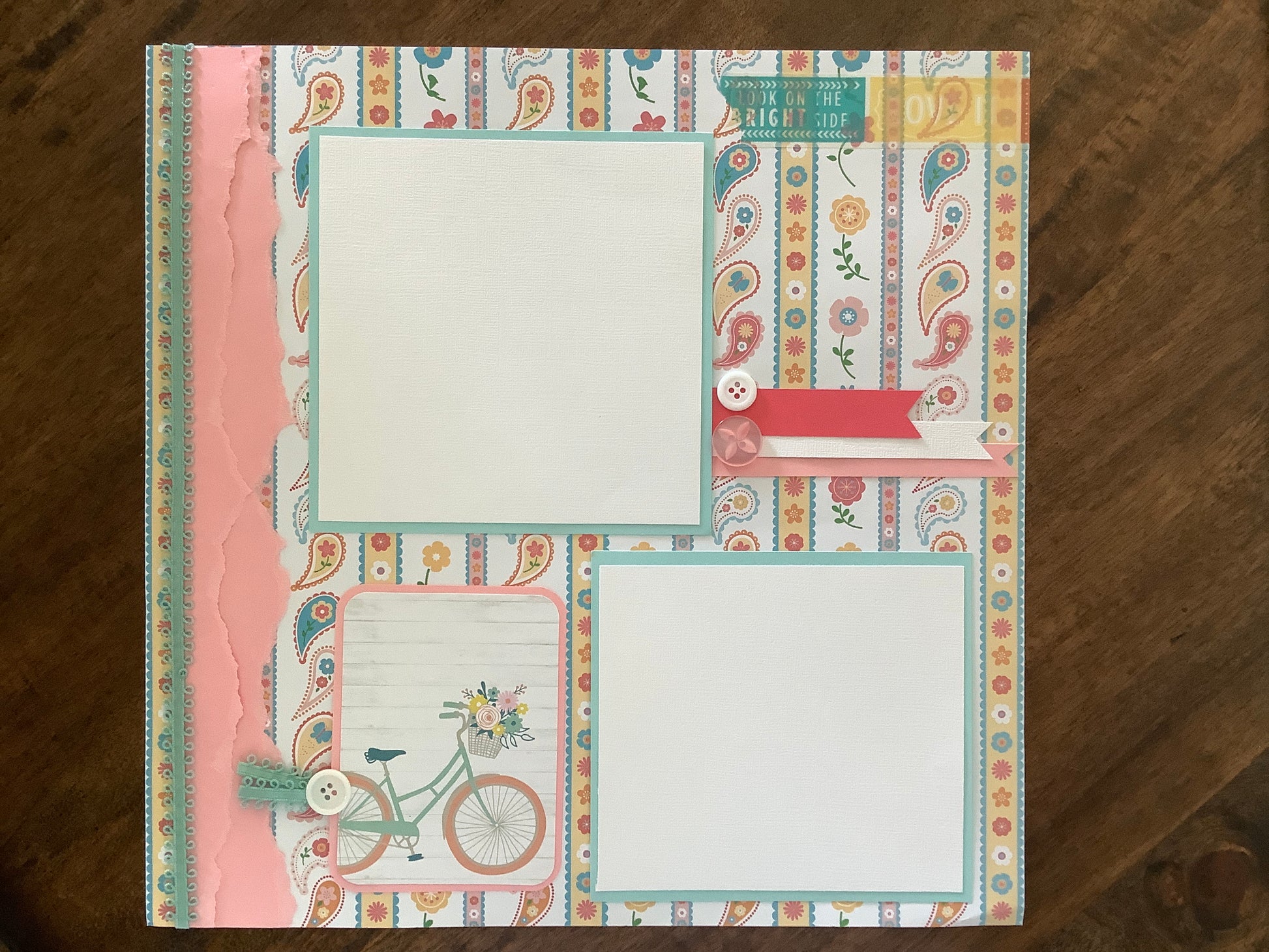 SHOP-10107870118203-50709671838011 Image