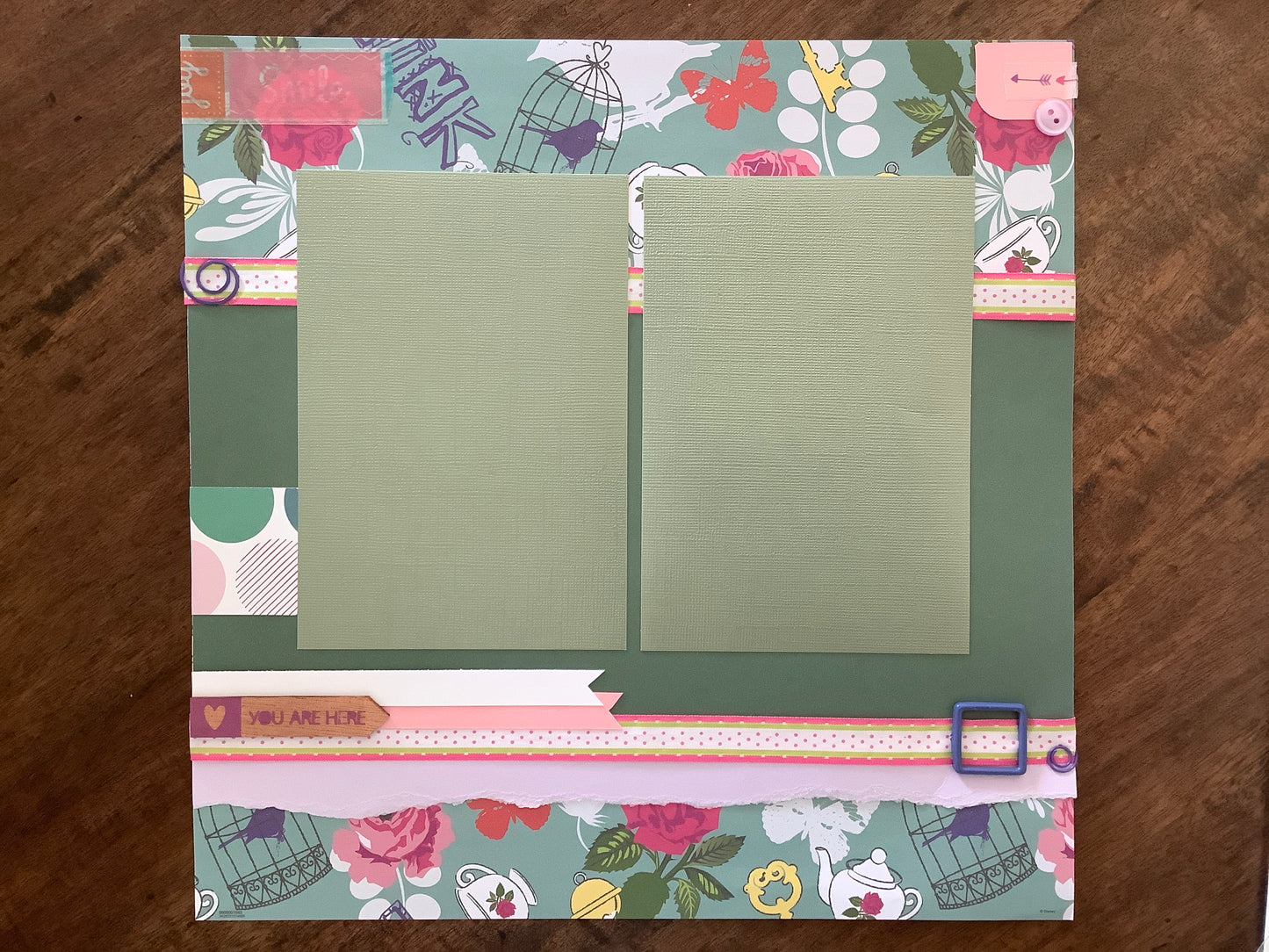 SHOP-10107870118203-50709671805243 Image