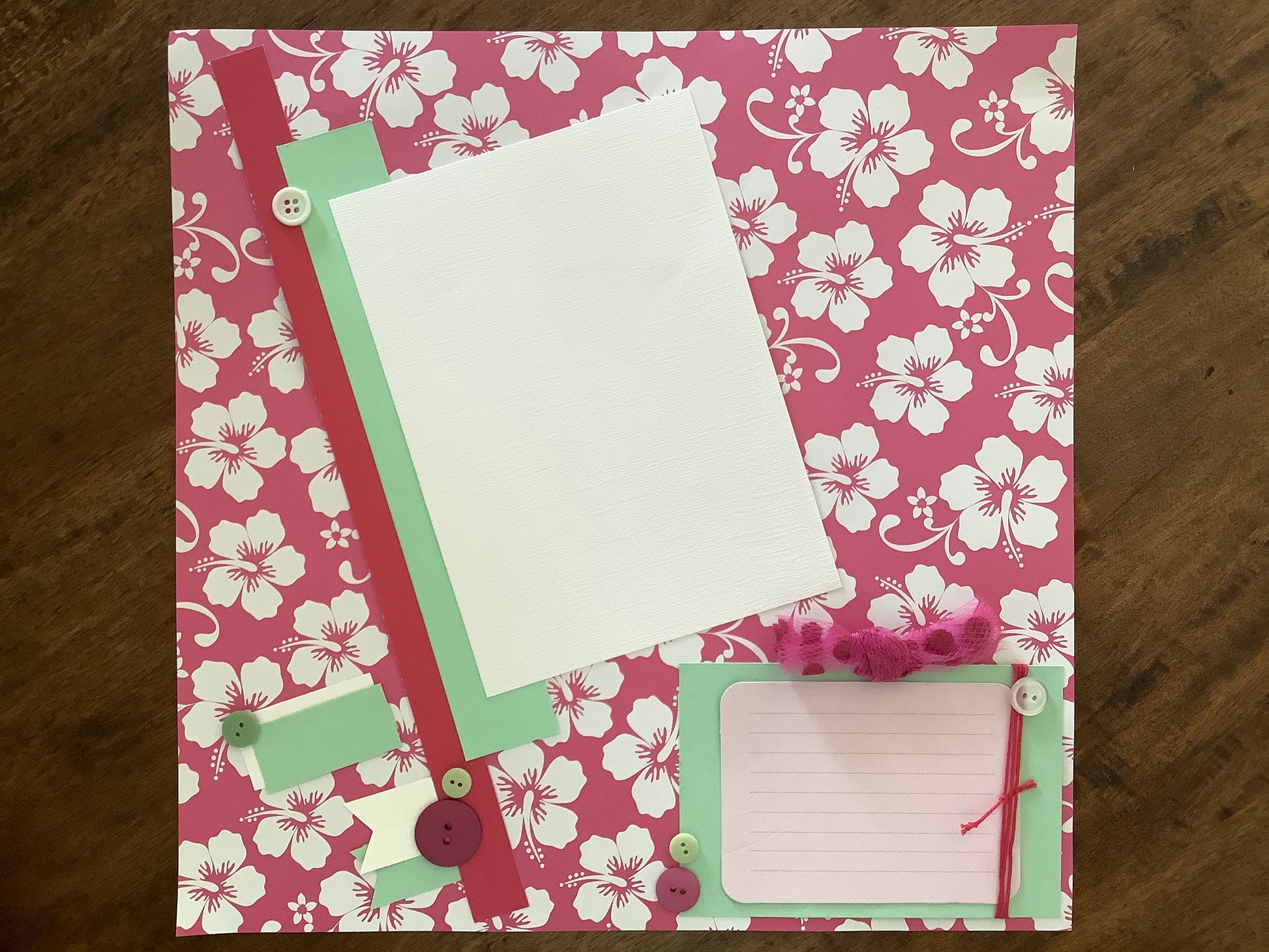 SHOP-10107870118203-50709671870779 Image