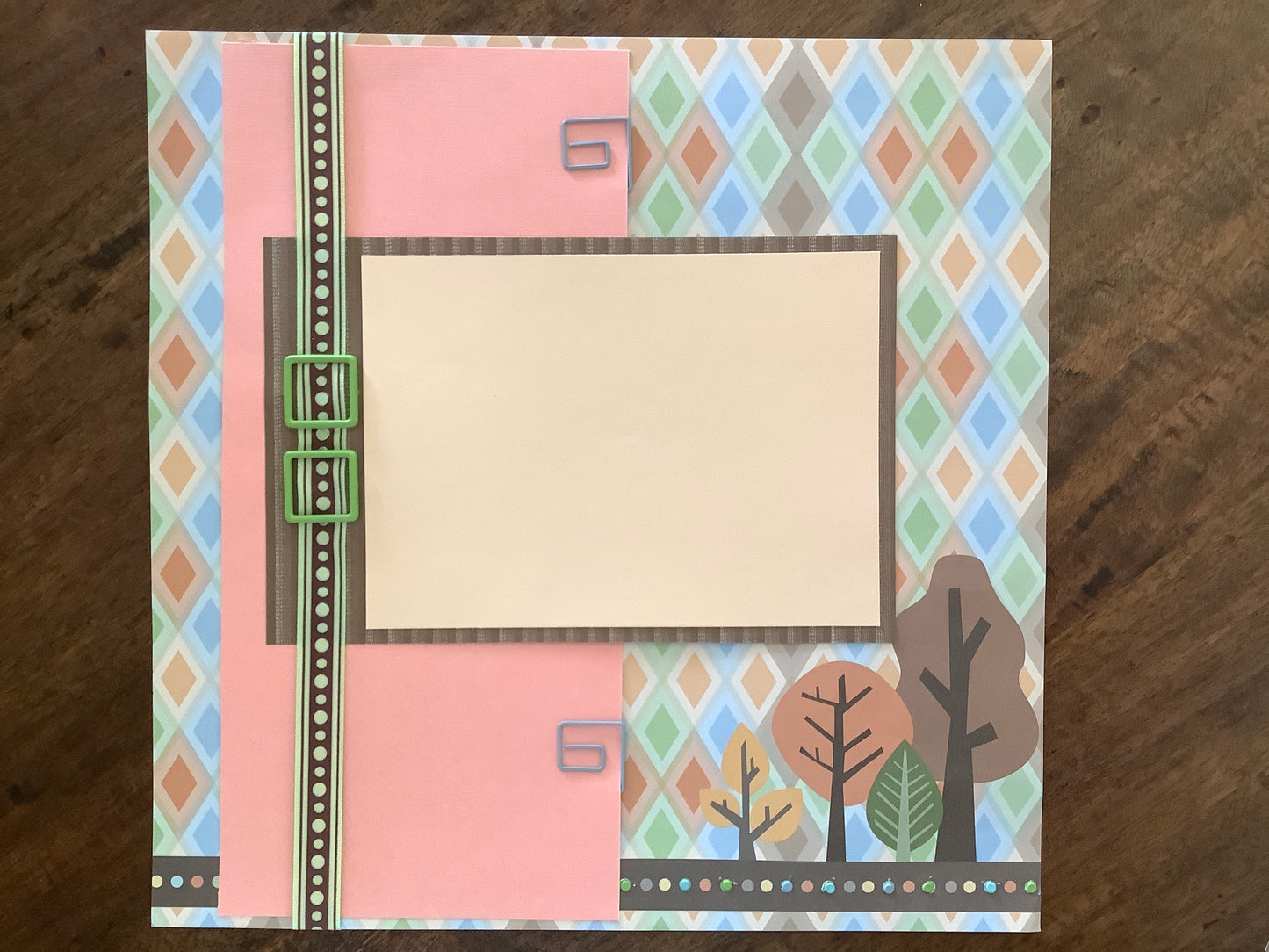 SHOP-10107870118203-50709671706939 Image