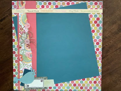 SHOP-10107870118203-50550053470523 Image