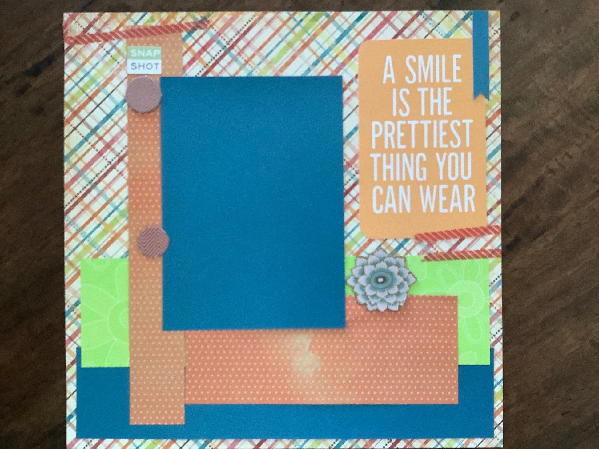 SHOP-10107870118203-50550053503291 Image