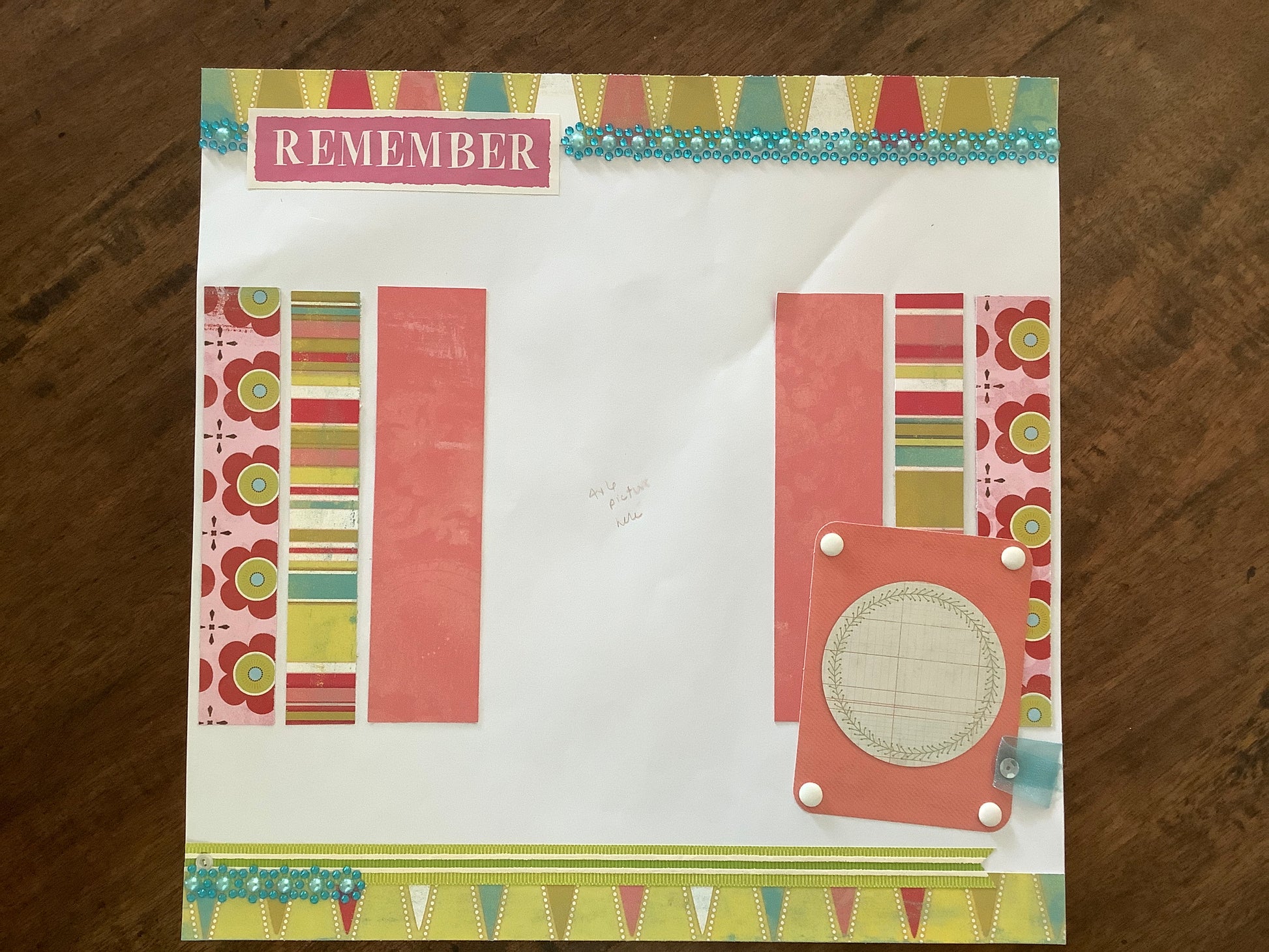 SHOP-10107870118203-50550053536059 Image