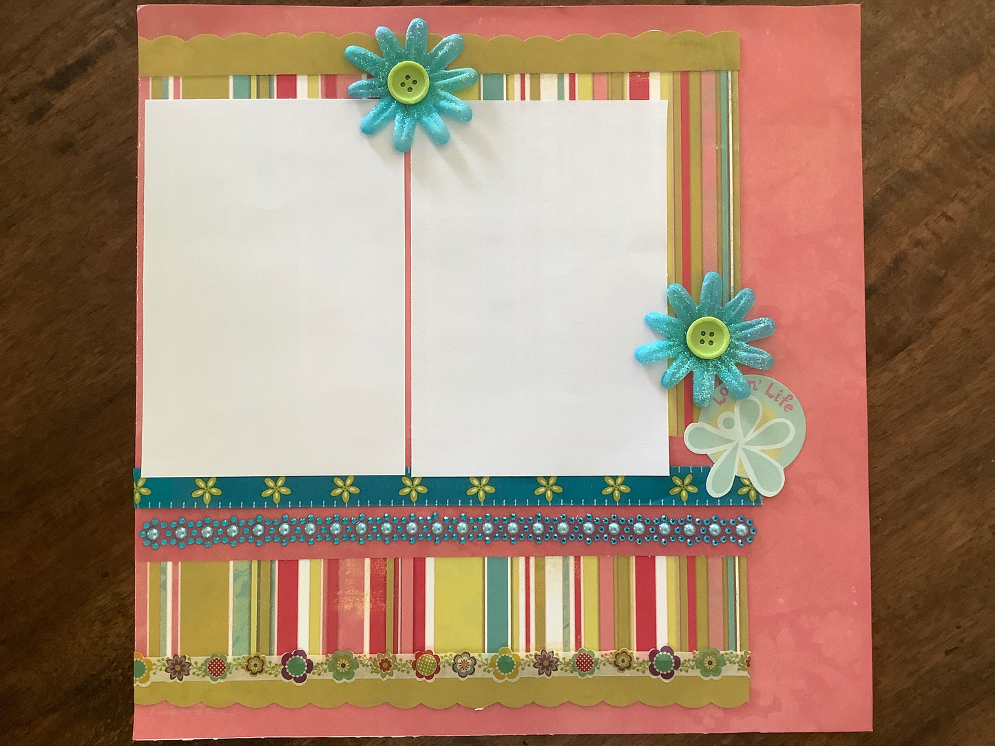 SHOP-10107870118203-50550053568827 Image