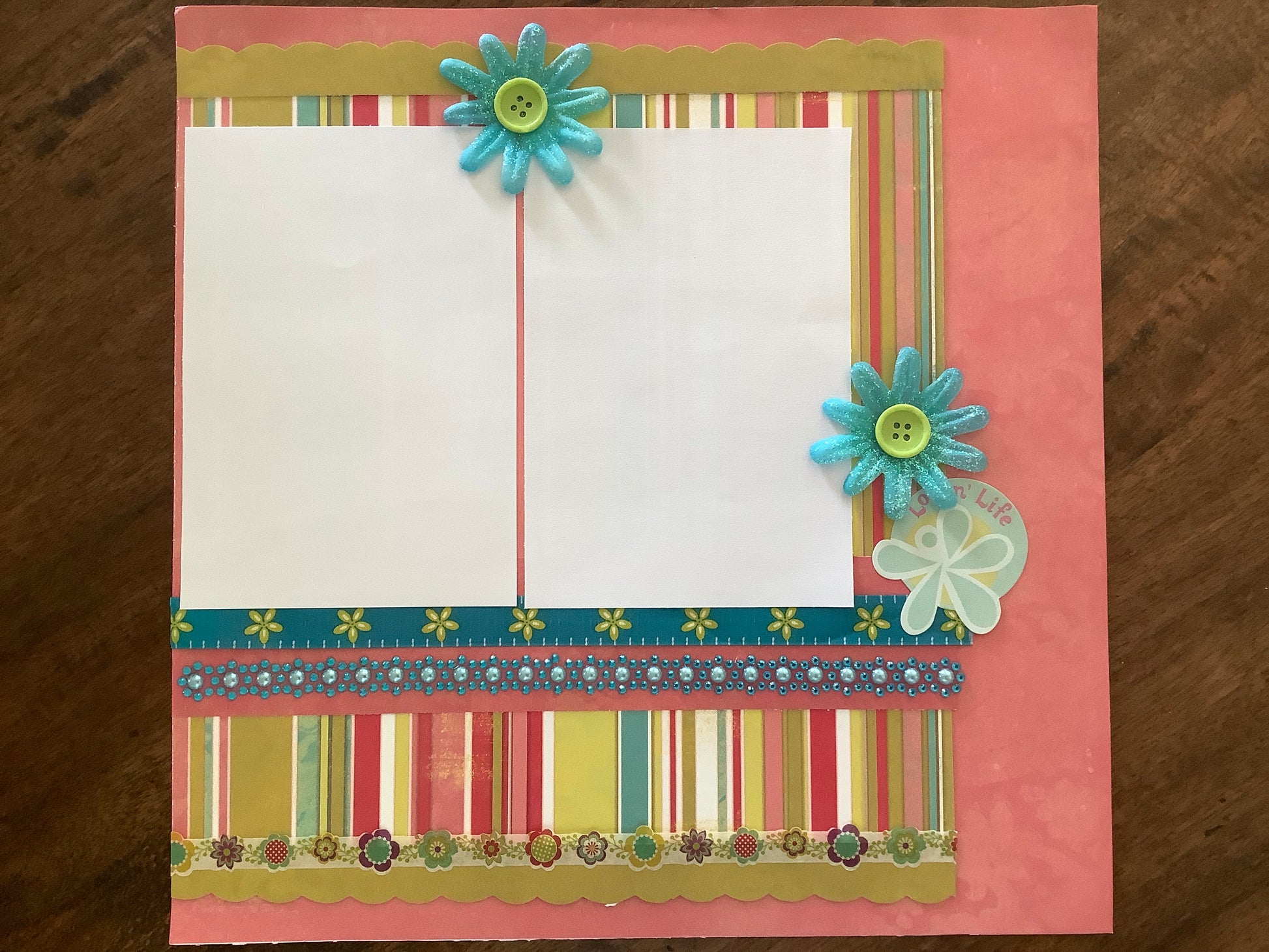 SHOP-10107870118203-50550053568827 Image