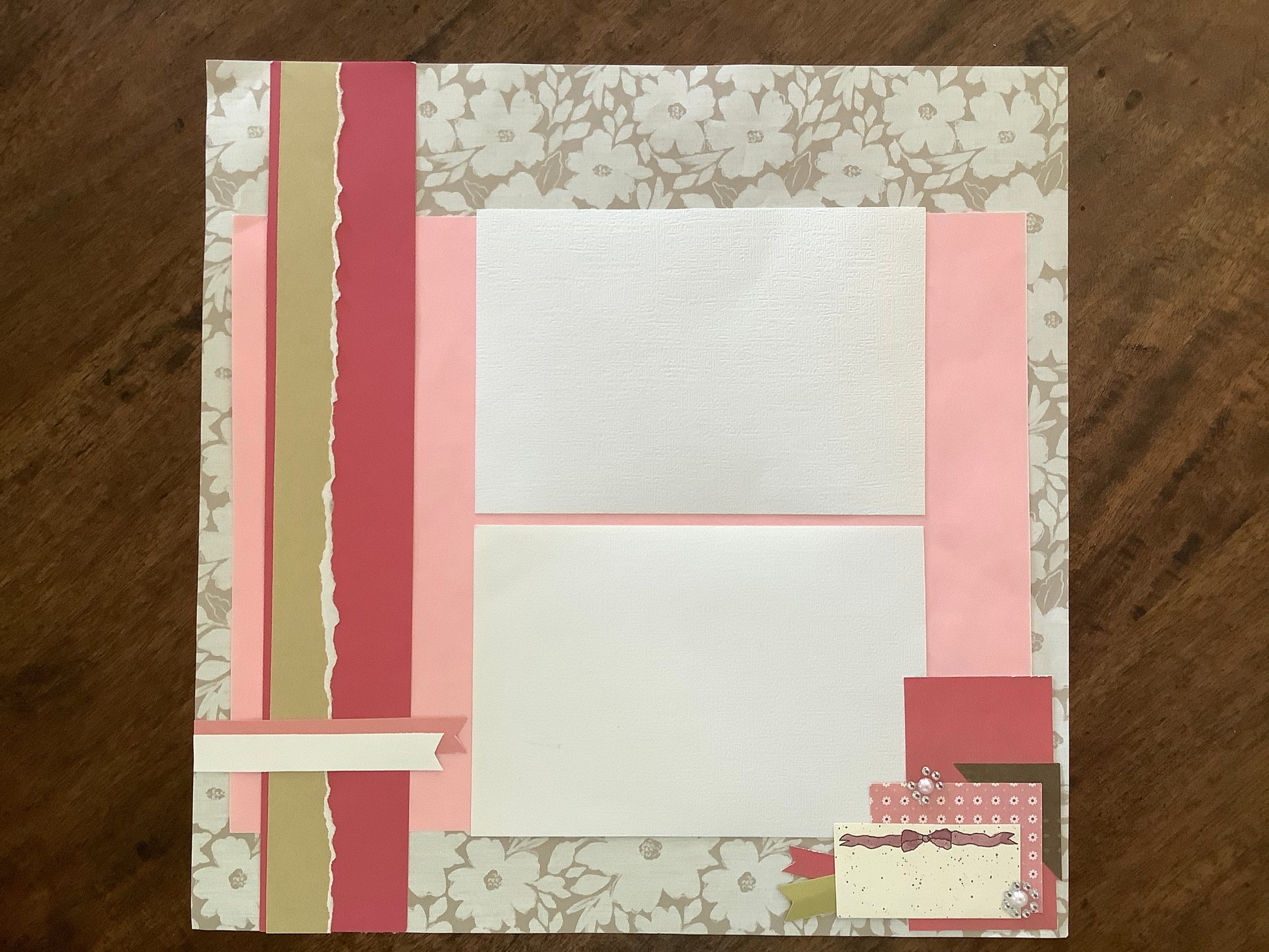 SHOP-10107870118203-50550053601595 Image