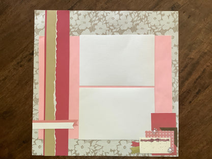 SHOP-10107870118203-50550053601595 Image